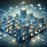 Navigating Multi-Tenancy in Kubernetes: Best Practices and Strategies