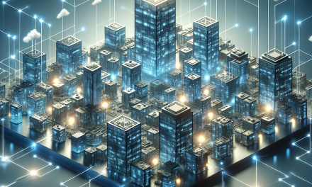 Navigating Multi-Tenancy in Kubernetes: Best Practices and Strategies