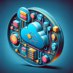 Optimizing Kubernetes Logs for Effective SIEM Integration