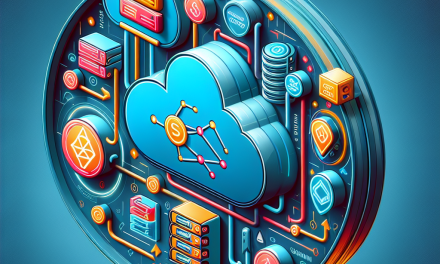 Optimizing Kubernetes Logs for Effective SIEM Integration