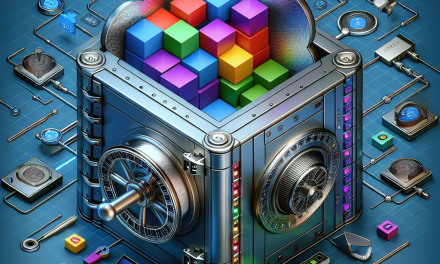 Securing Your Applications: A Deep Dive into Kubernetes Managed Secrets