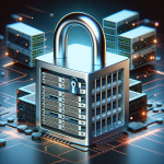 Securing Your Linux Server: Disabling Insecure HTTP Methods