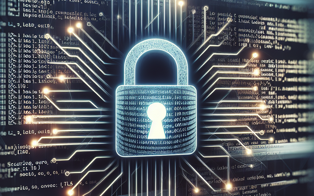 Securing Your Linux Server: Disabling TLS 1.0 for Enhanced Protection
