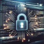 Securing Your Linux Server: Disabling TLS 1.0 for Enhanced Protection