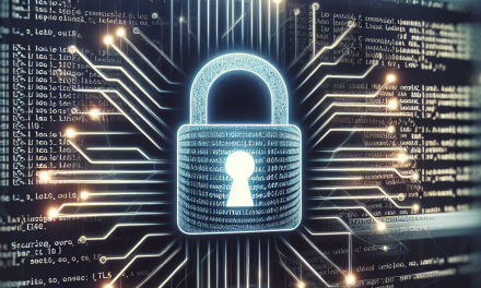 Securing Your Linux Server: Disabling TLS 1.0 for Enhanced Protection