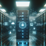 Securing Your Linux Server: Enabling HTTPS with Modern Ciphers