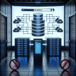 Securing Your Linux Server: Limiting Database Connections to Whitelisted IPs