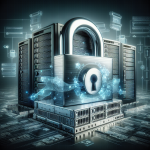 Securing Your ZFS Pools: A Comprehensive Guide to Encryption on Linux Servers