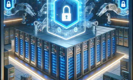 Simplifying SSL Management with Kubernetes Managed Certificates