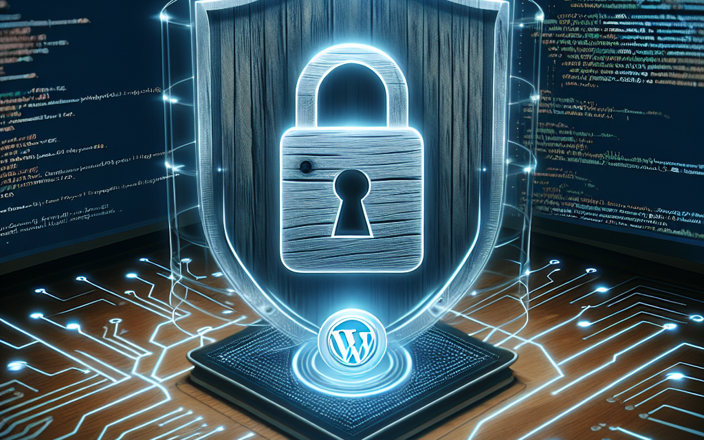 Step-by-Step Guide to Building a Secure Client Login Portal in WordPress