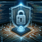 Step-by-Step Guide to Building a Secure Client Login Portal in WordPress