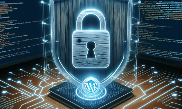 Step-by-Step Guide to Building a Secure Client Login Portal in WordPress