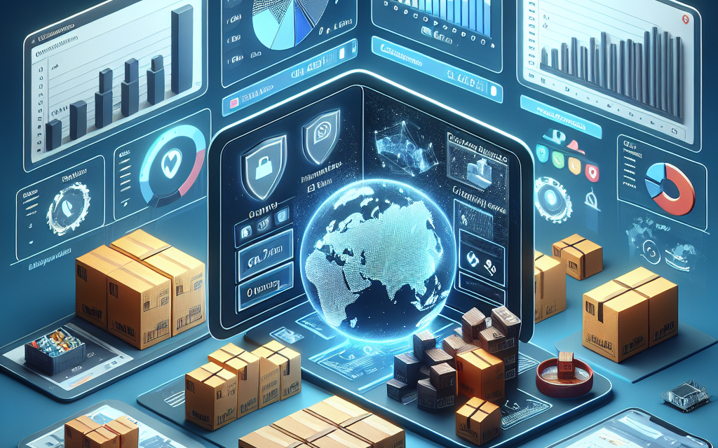 Streamlining Inventory Management for Multiple WooCommerce Stores
