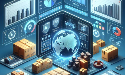 Streamlining Inventory Management for Multiple WooCommerce Stores