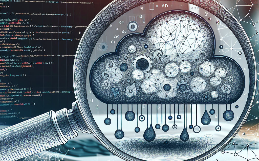 Streamlining Kubernetes Log Analysis with Fluentd