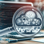 Streamlining Kubernetes Log Analysis with Fluentd