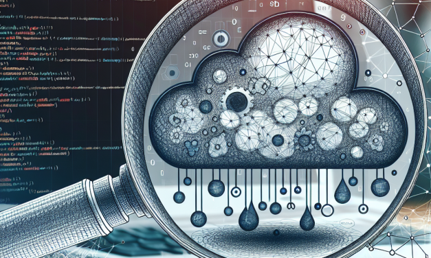 Streamlining Kubernetes Log Analysis with Fluentd