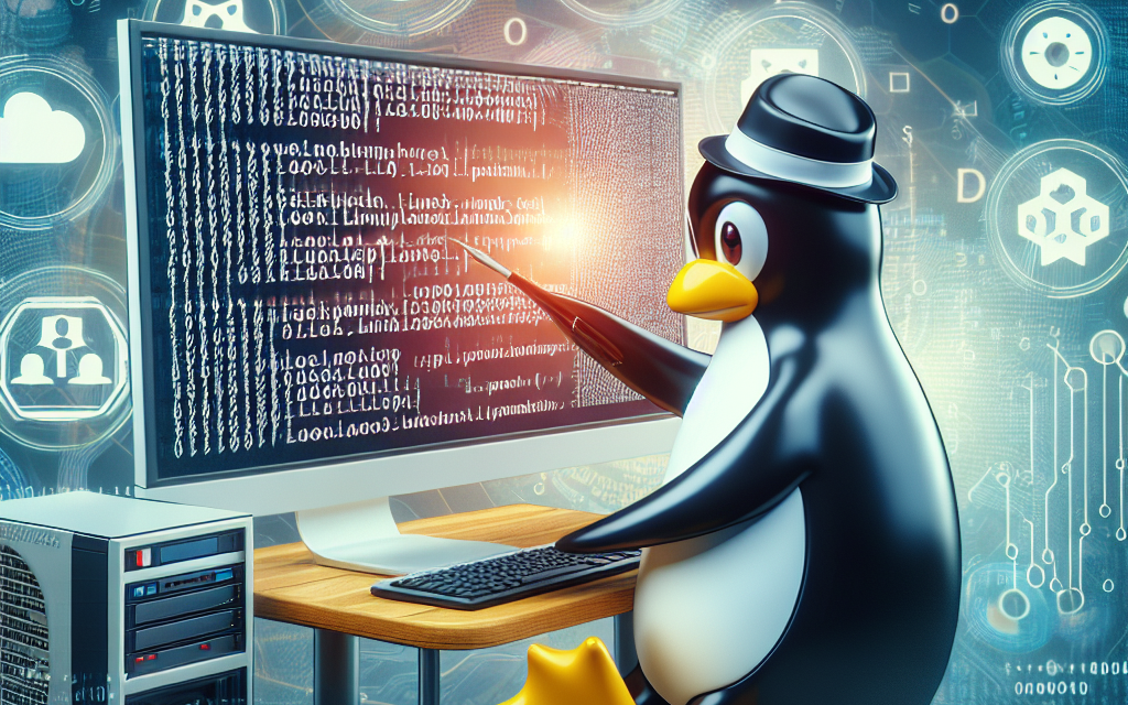 Streamlining Linux Server Backup Testing with Automation Tools