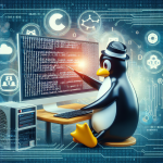 Streamlining Linux Server Backup Testing with Automation Tools
