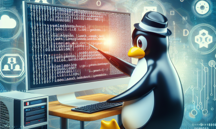 Streamlining Linux Server Backup Testing with Automation Tools