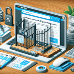 Tips for Building a Successful Gated Webinar Series on WordPress