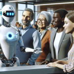 Transforming Customer Service: How AI Automation Enhances Interactions