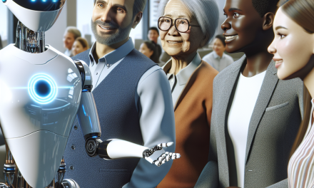 Transforming Customer Service: How AI Automation Enhances Interactions