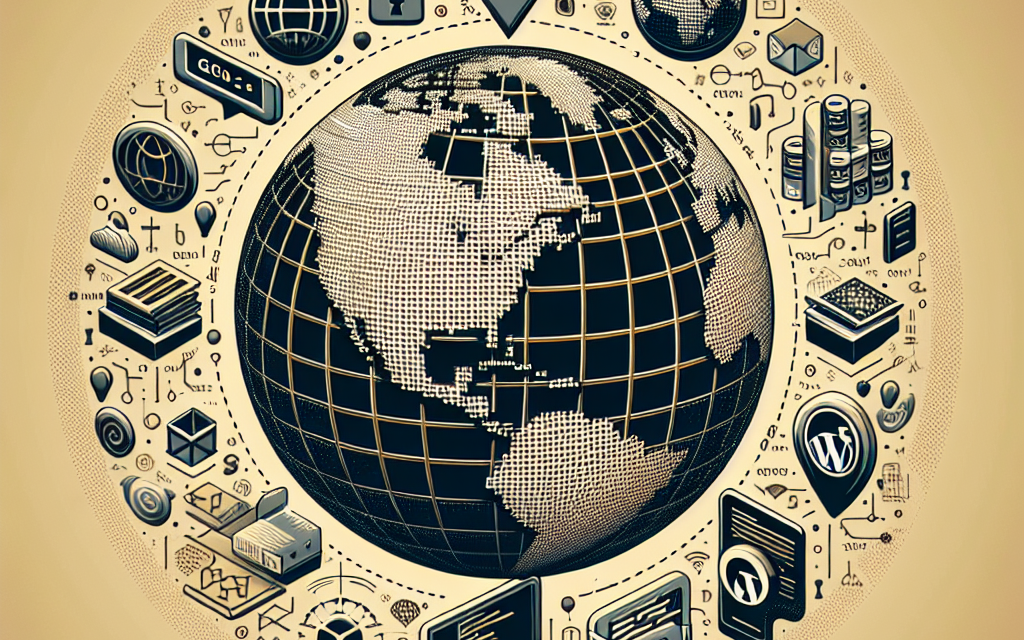 Understanding Geo-Restrictions: A Guide to Managing Regional Content Access in WordPress