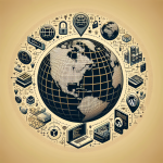 Understanding Geo-Restrictions: A Guide to Managing Regional Content Access in WordPress
