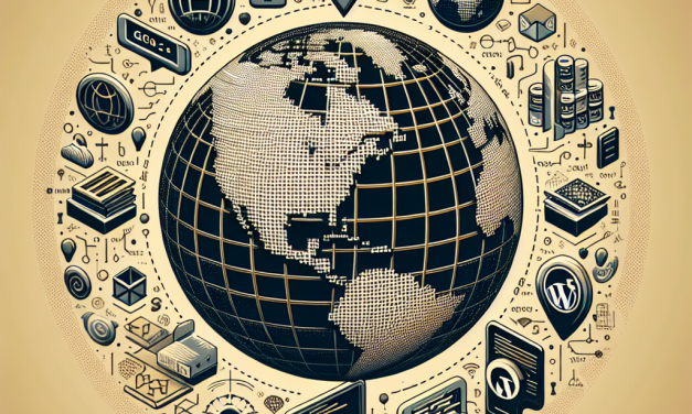 Understanding Geo-Restrictions: A Guide to Managing Regional Content Access in WordPress