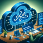 Understanding Kubernetes Lifecycle Hooks: A Comprehensive Guide