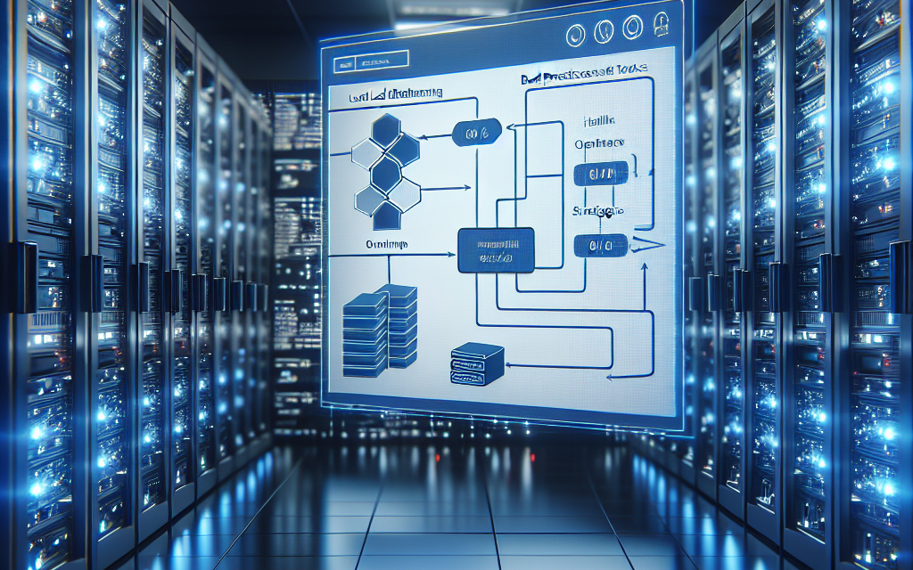 Understanding Kubernetes Load Balancer Health Checks: Best Practices and Strategies