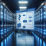 Understanding Kubernetes Load Balancer Health Checks: Best Practices and Strategies