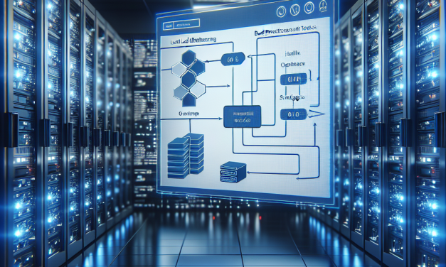 Understanding Kubernetes Load Balancer Health Checks: Best Practices and Strategies