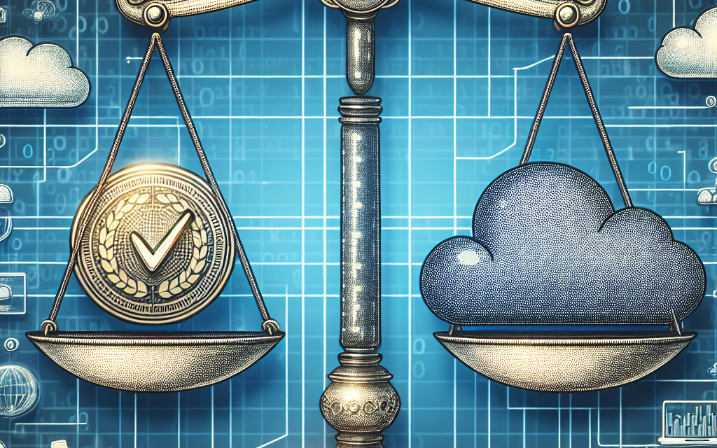 Understanding Kubernetes Load Balancing: Concepts and Best Practices