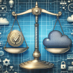 Understanding Kubernetes Load Balancing: Concepts and Best Practices