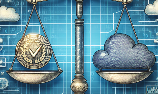 Understanding Kubernetes Load Balancing: Concepts and Best Practices