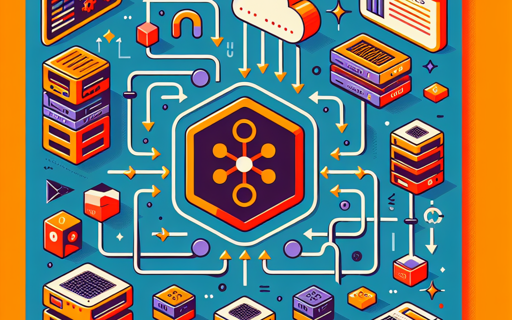 Understanding Kubernetes Resource Limits: A Guide for Developers
