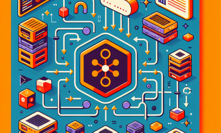 Understanding Kubernetes Resource Limits: A Guide for Developers