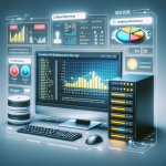 Understanding Linux Server Monitoring for Database Activity Logs