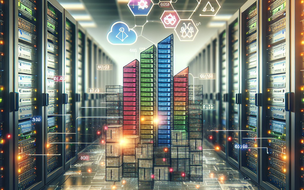 Understanding StatefulSet Monitoring in Kubernetes: Best Practices and Tools