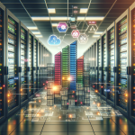 Understanding StatefulSet Monitoring in Kubernetes: Best Practices and Tools