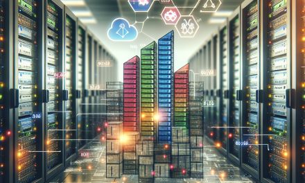 Understanding StatefulSet Monitoring in Kubernetes: Best Practices and Tools