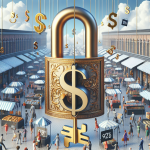 Unlocking Sales Potential: Implementing Dynamic Pricing for Personalized Discounts