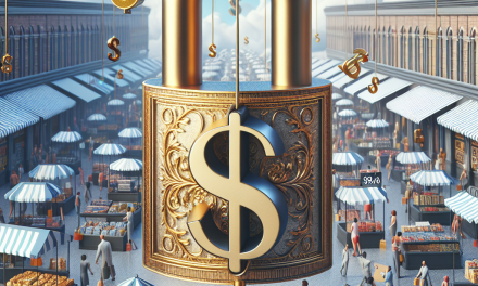 Unlocking Sales Potential: Implementing Dynamic Pricing for Personalized Discounts