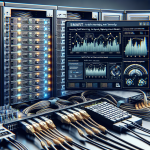 Utilizing SMART Tools for Effective Disk Health Monitoring in Linux Servers