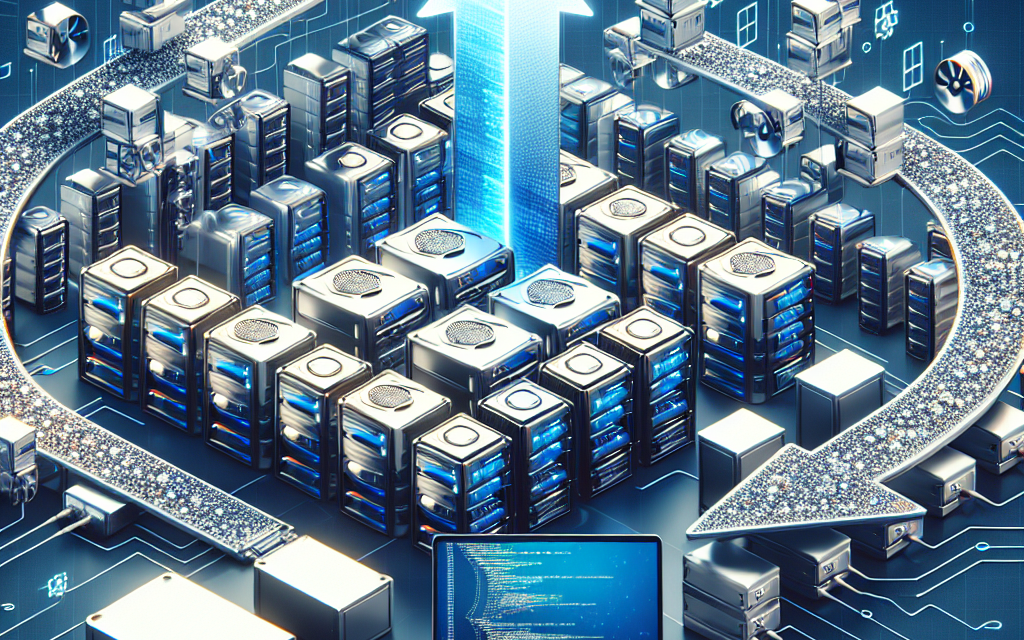 Best Practices for Backing Up Kubernetes Object Storage