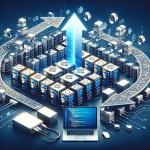 Best Practices for Backing Up Kubernetes Object Storage