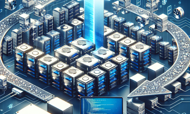 Best Practices for Backing Up Kubernetes Object Storage