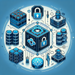 Best Practices for Encrypting Kubernetes Object Storage